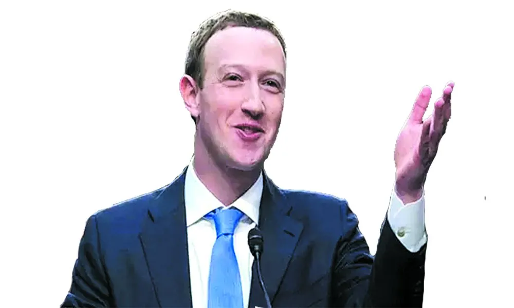 Tu.jpg