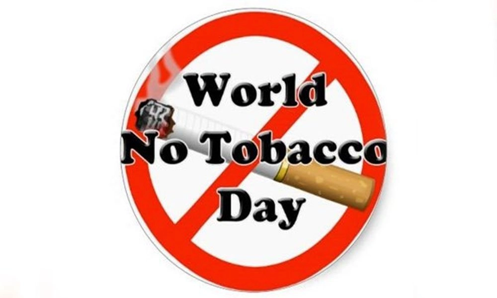 world no tobacco day.jpg