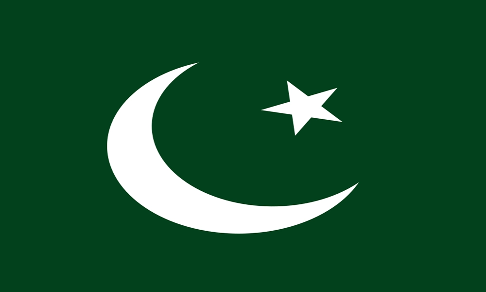 1200px Flag of Pakistan.svg .png