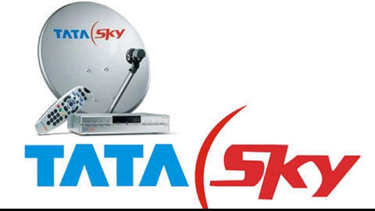 666267 tata sky