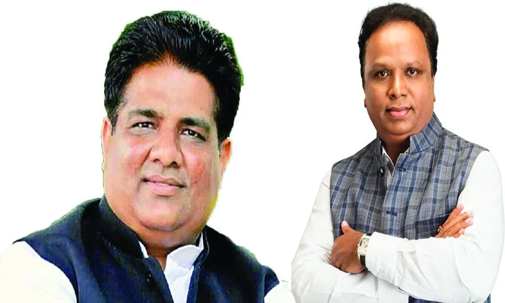 Bhupendra Yadav 875.Jpg