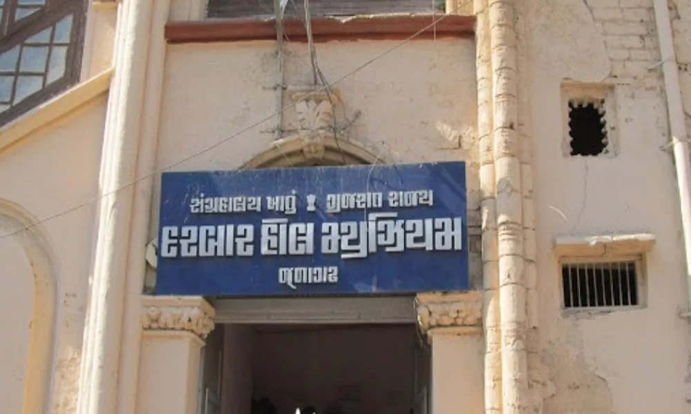 Img 20200615 203829