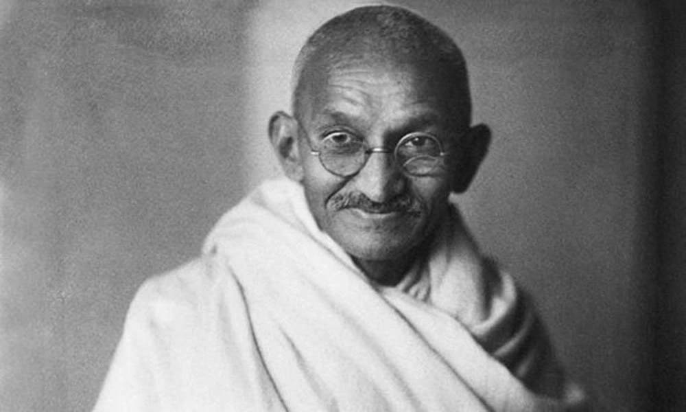 Mahatma Gandhi 911836.jpg