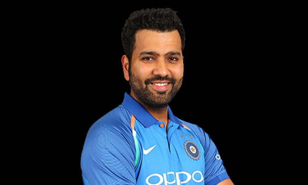 ROHIT SHARMA.jpg