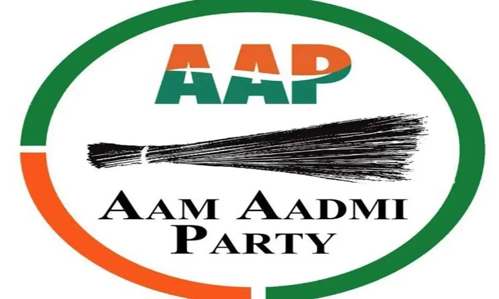 Ap