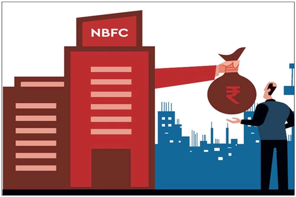 nbfc crisis