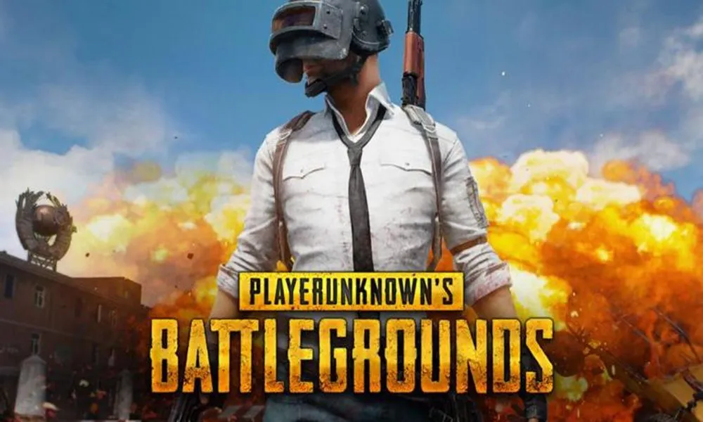 Pubg.jpeg