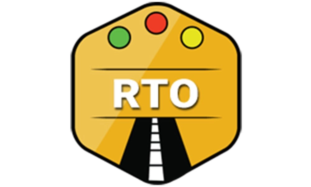 rto main new 201811163267.jpg