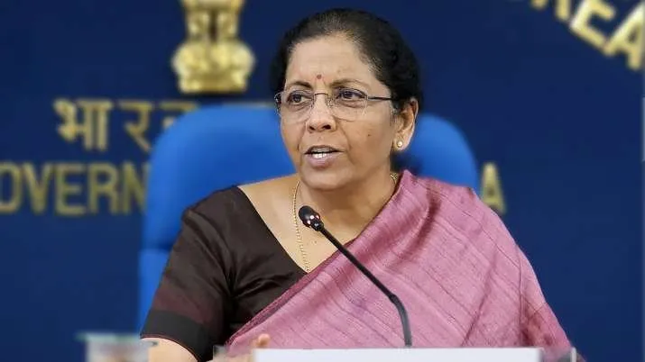 Sitaraman 3 1589697990.Jpg
