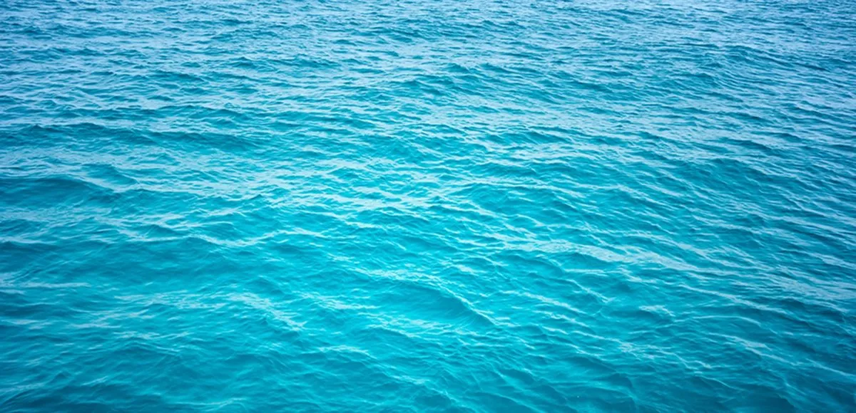 Water 1