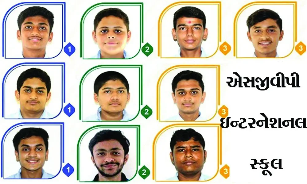 10Th Icse Board.jpg