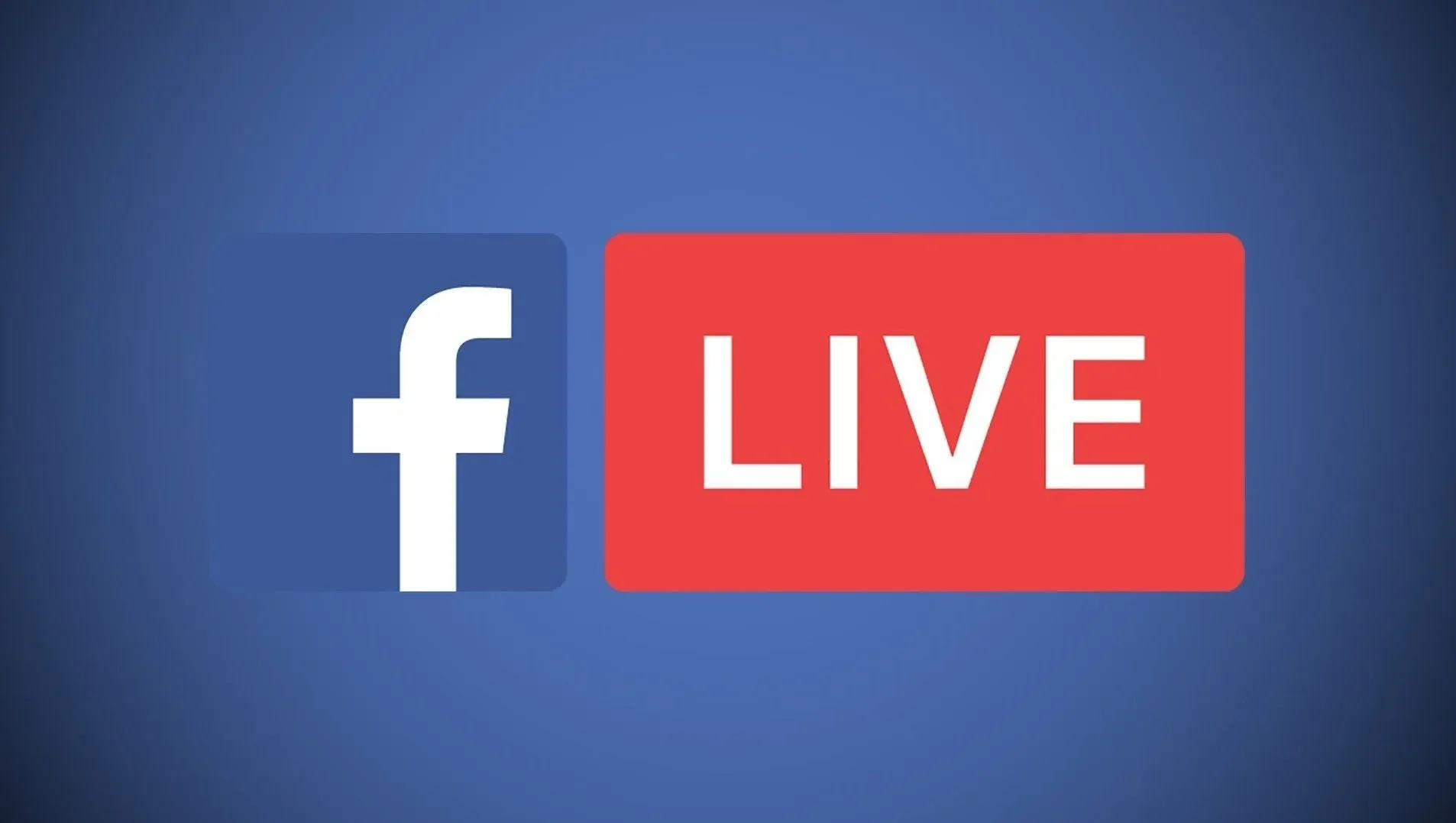 636119830872251469 Facebook Live.jpg