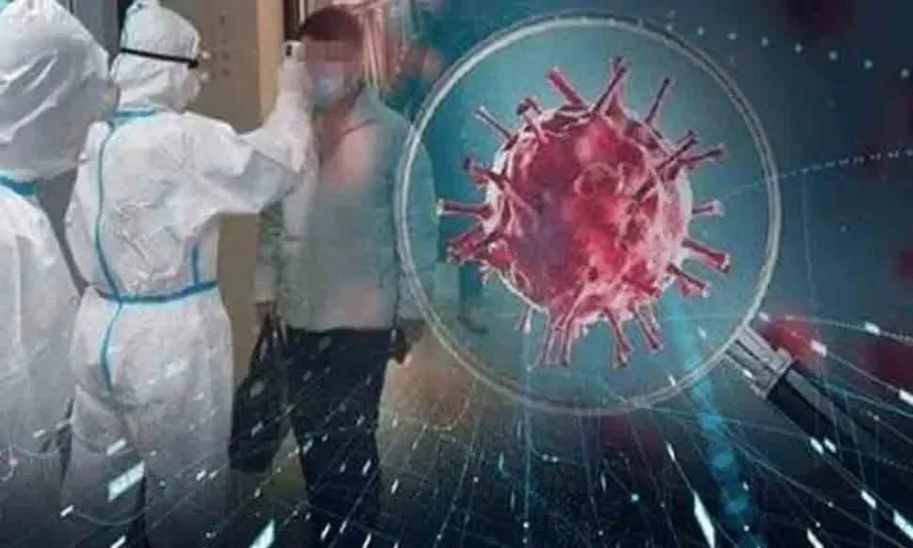 847198 Coronavirus India First.jpg