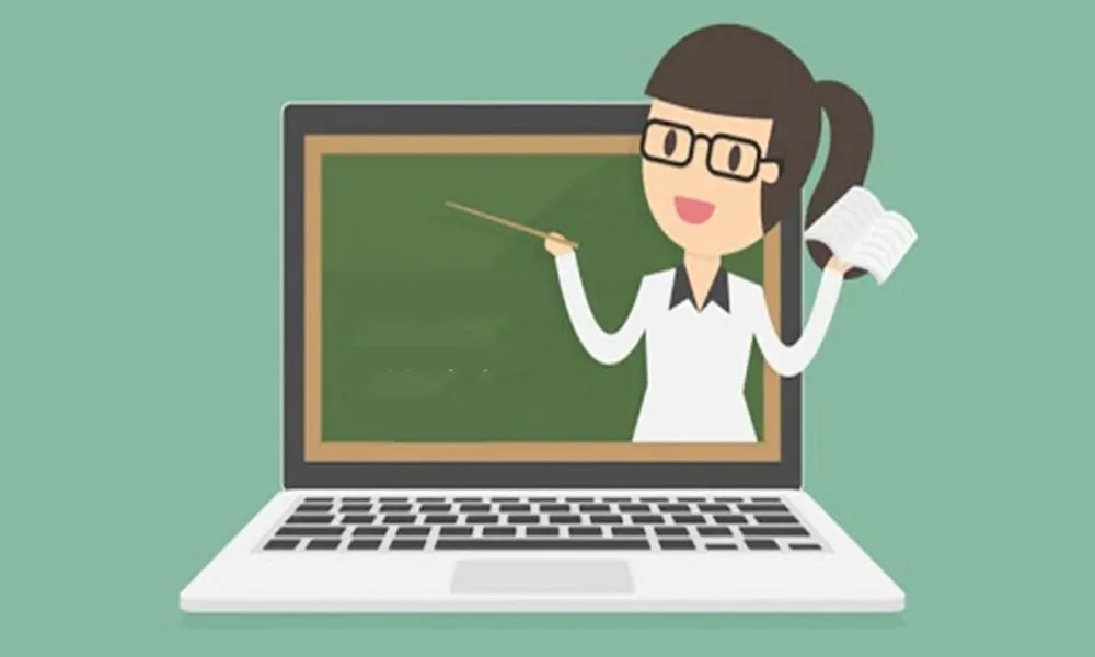 Education1