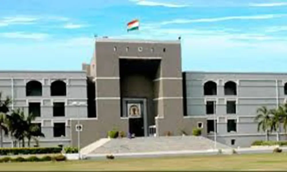 Gujarat Hc.jpg