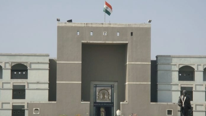 Gujarat High court 1 696x392 1