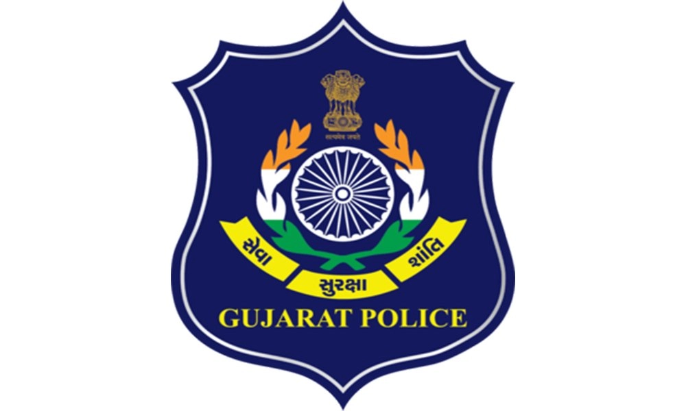 Gujarat Police Logo 1.jpg