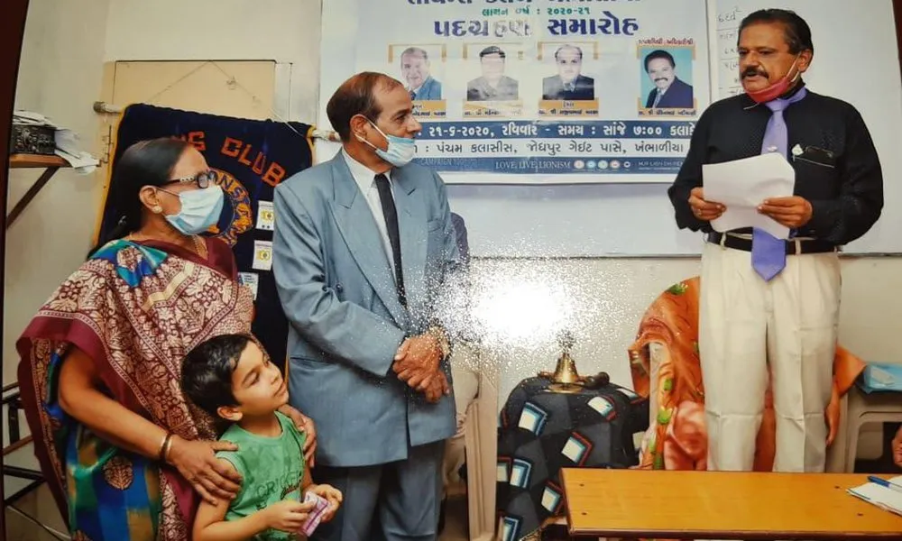 Img 20200722 Wa0003