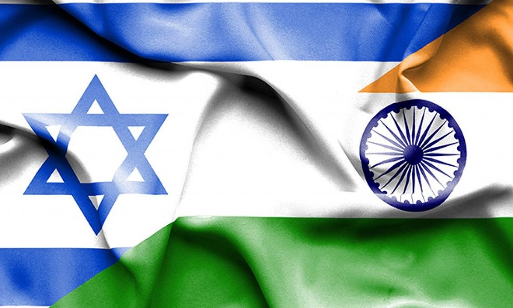 India Israel 1280x720 1