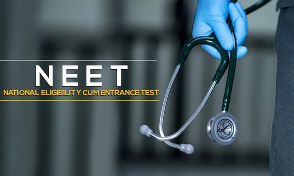 Indian Students In Qatar Move Sc Seeking Neet Centres In Foreign Countries Or To Postpone It Till Covid 19 Subsides