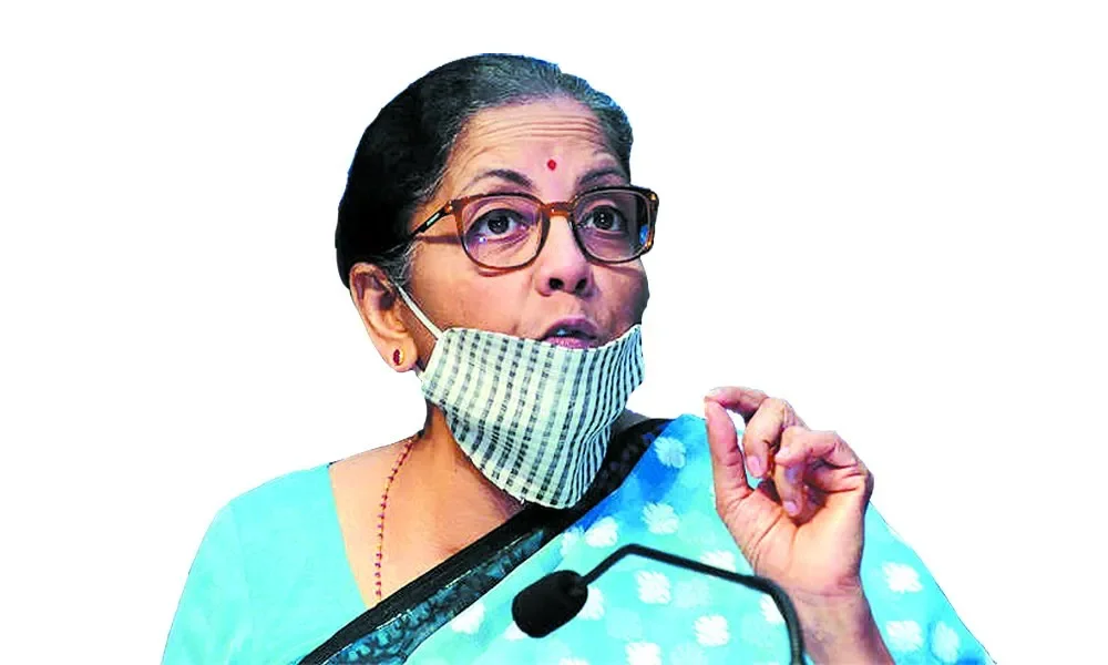 Nirmala Sitharaman 1.Jpg
