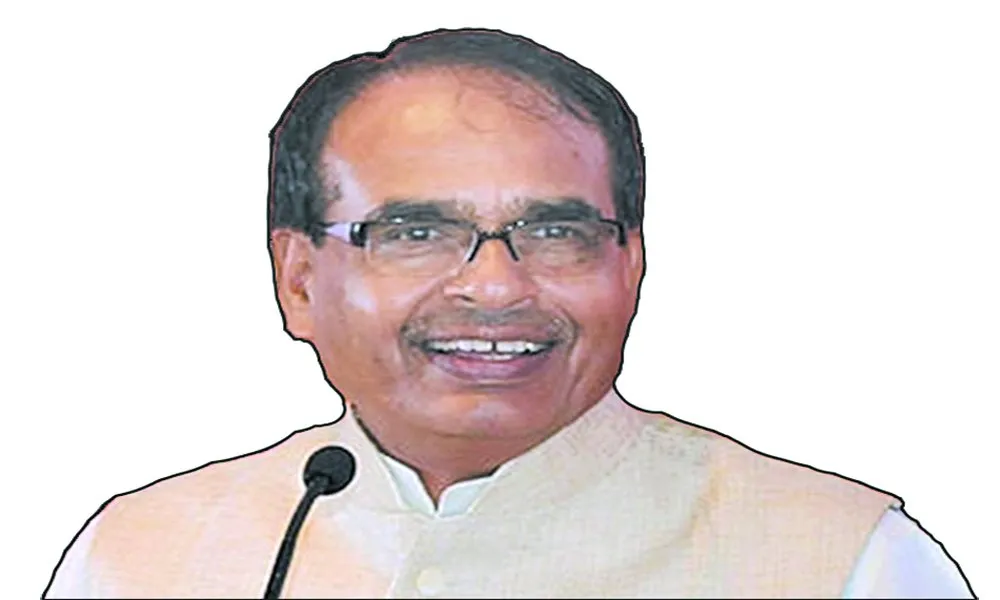 Shivrajsinh Chauhan.jpg
