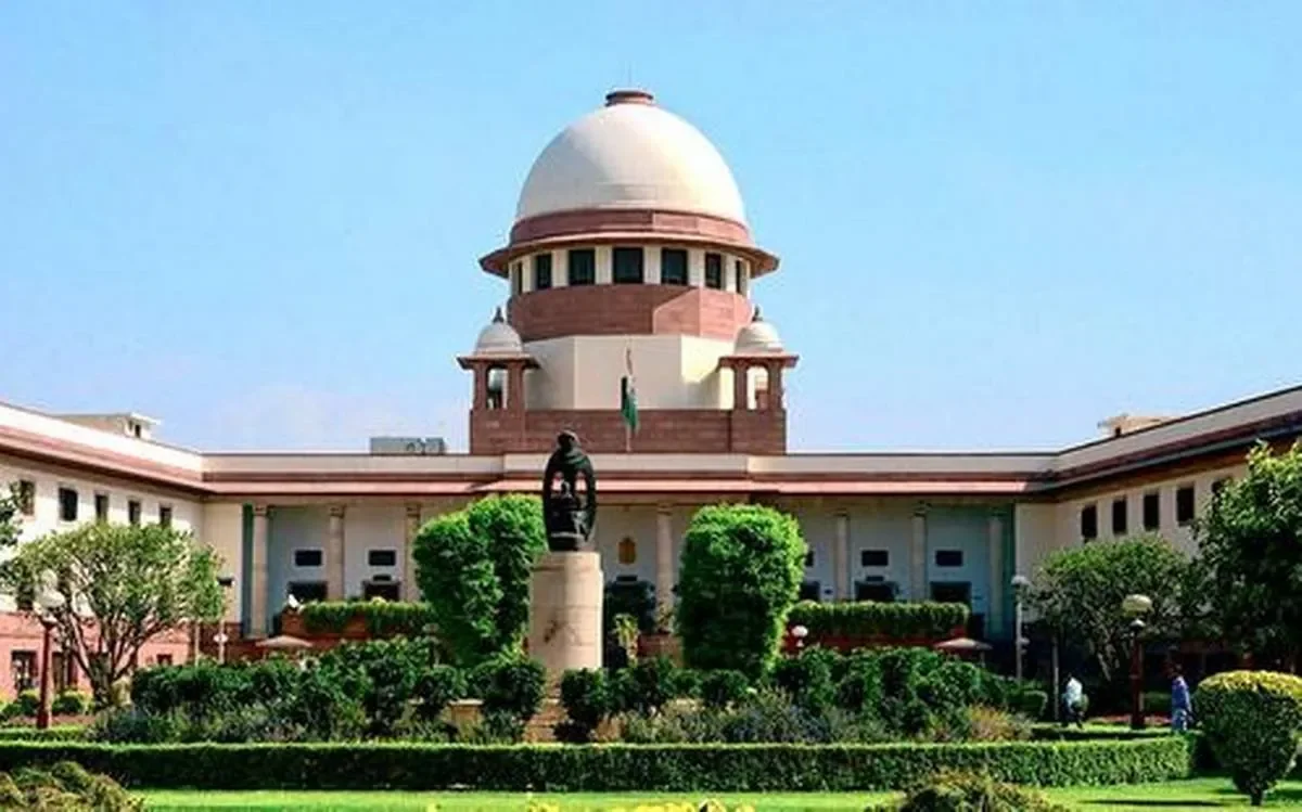 Supremecourtofindia.jpg