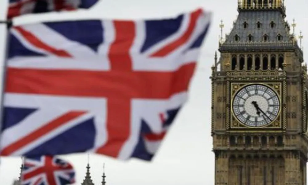 Uk Uk