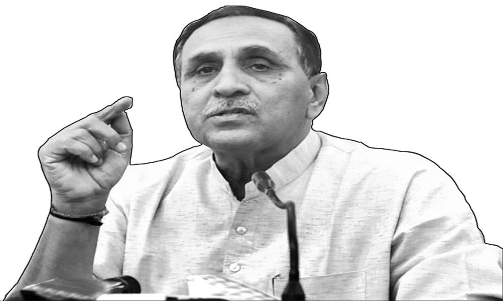 VIJAY RUPANI 1.jpg