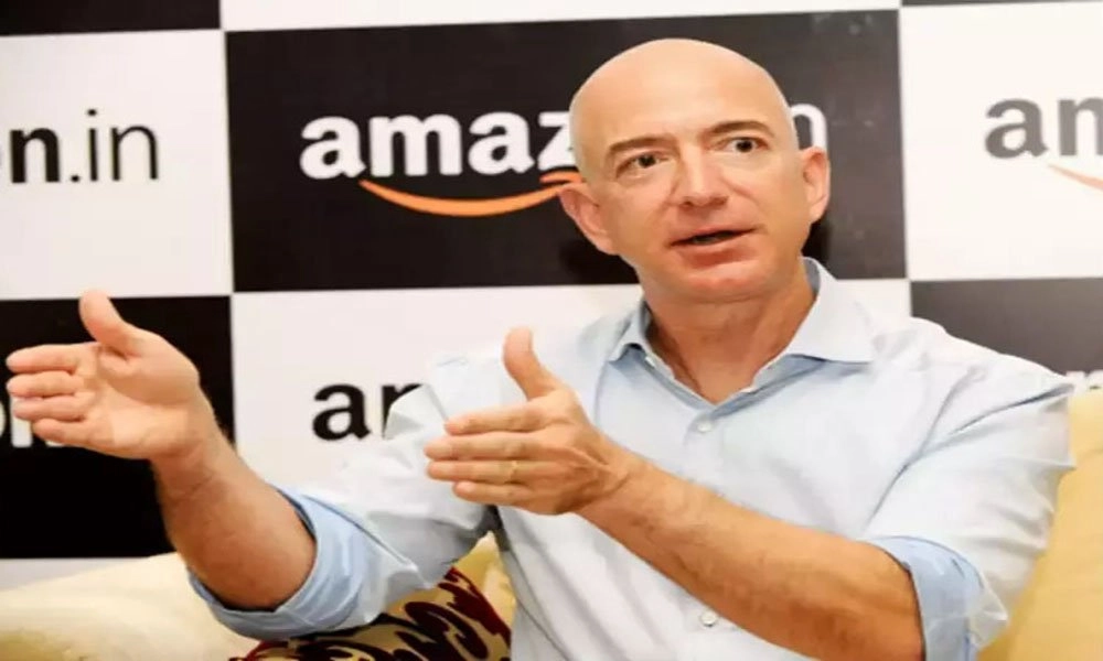 Worlds richest man reveals what his boss said while quitting his job to start Amazon.jpg