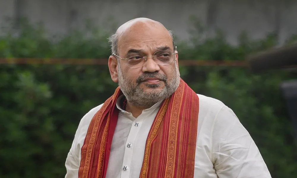 Amit Shah 1594475208 1