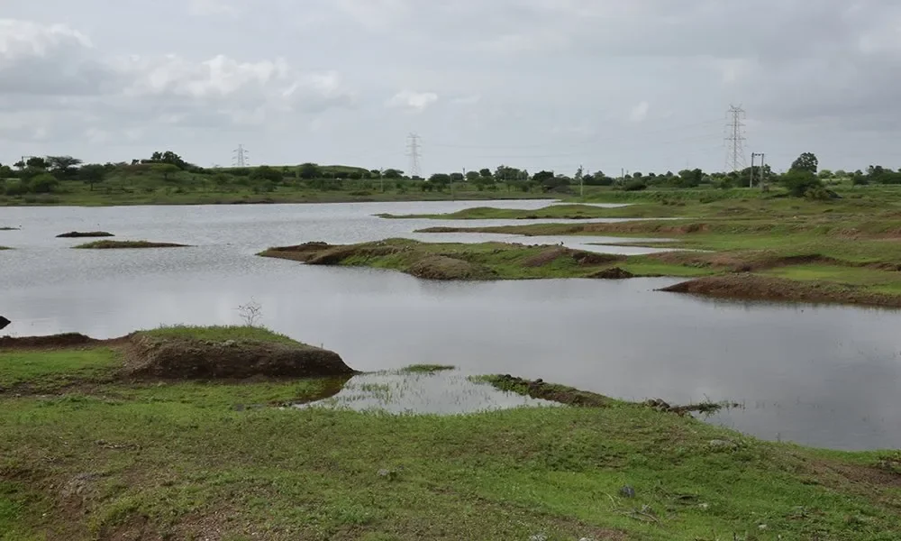 Dhandhani Sujla Suflam Work1