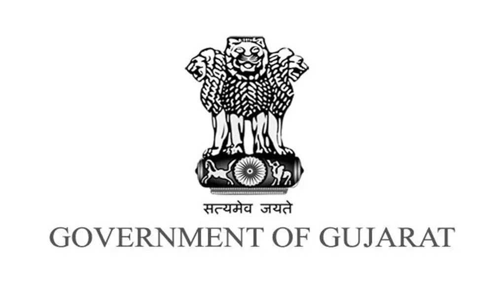 Gujrat Gov