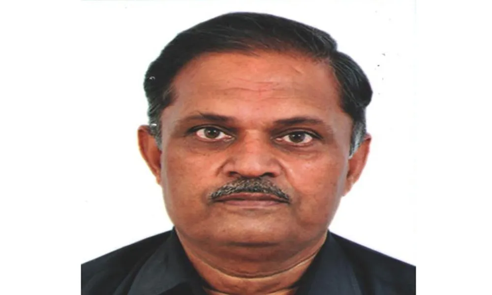 Jaydep Dodiya