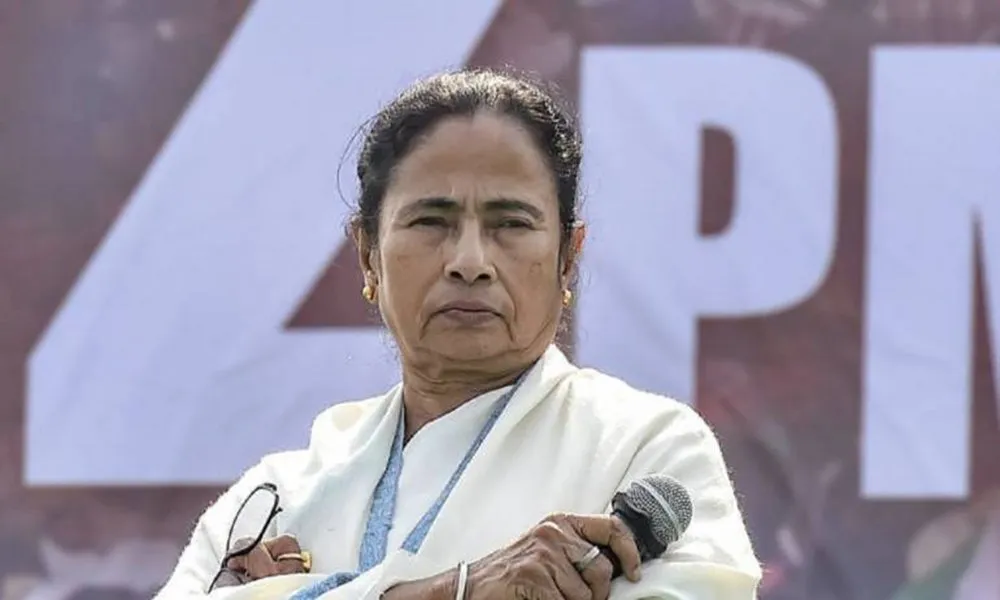 Mamata Banerjee 770X433 770X433 1