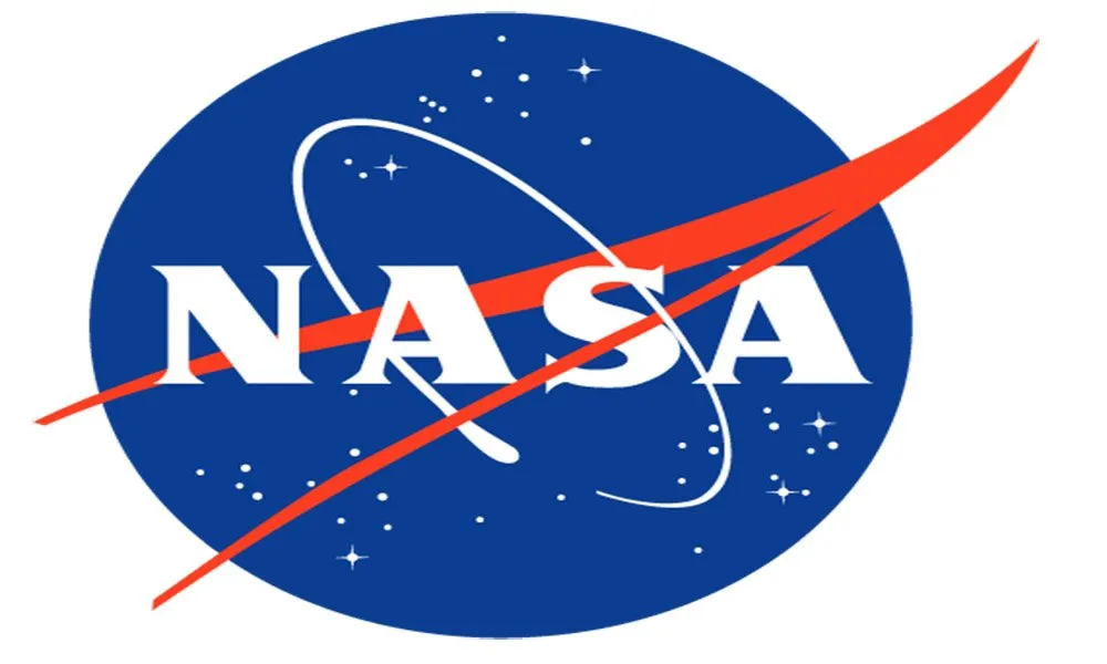 Nasa