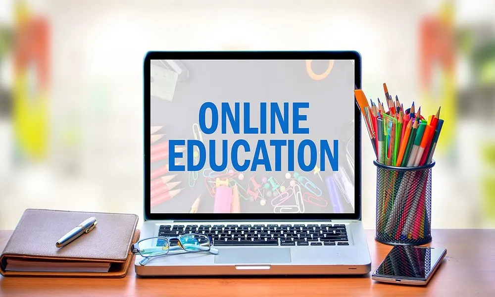 Onlineedu