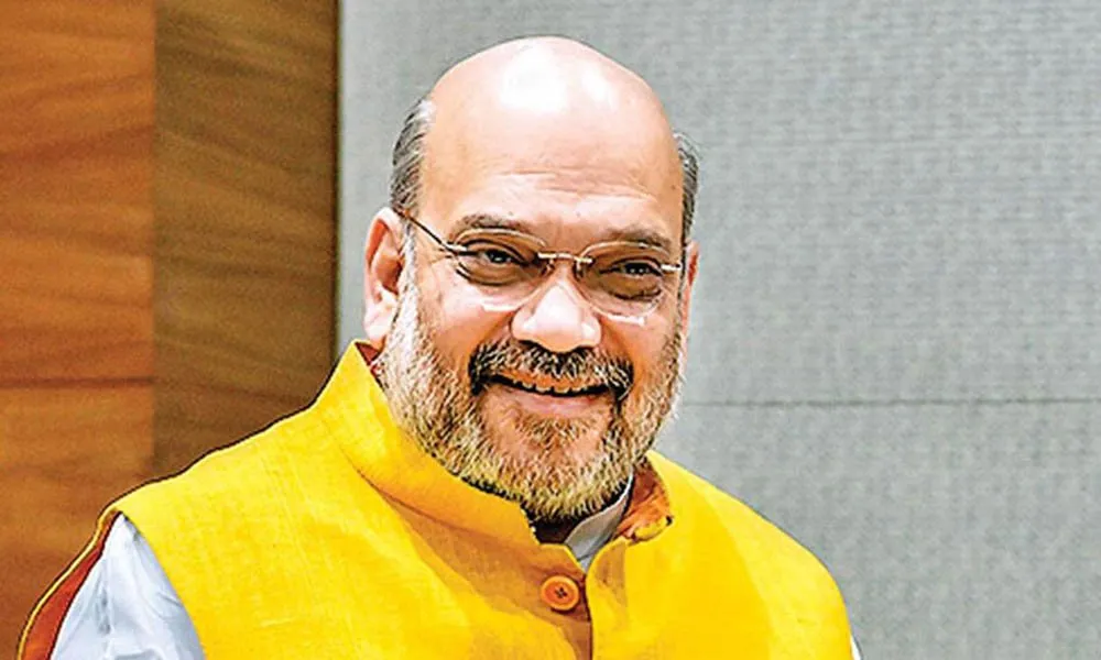 Pankaj Copy 1.Jpg