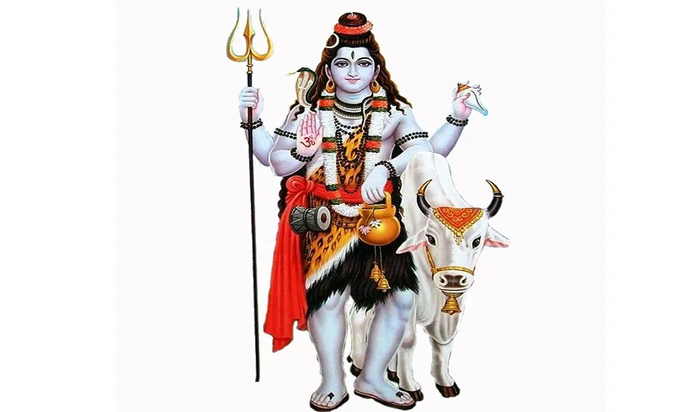 Parvati Mahakaleshwar Jyotirlinga Shiva Hinduism Nandi Png Favpng Frwhwzdvjd95Wzwms2Di9Uekl V