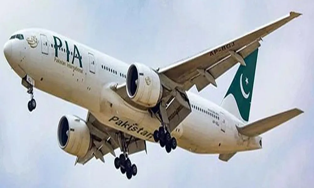 Pia.jpg