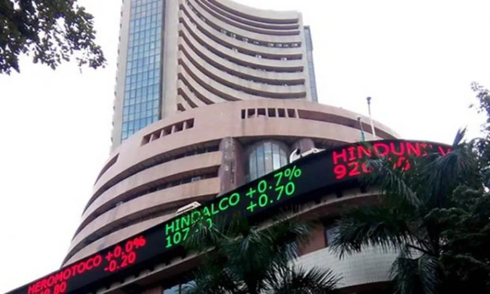 Sensex660 620X413 1.Jpg