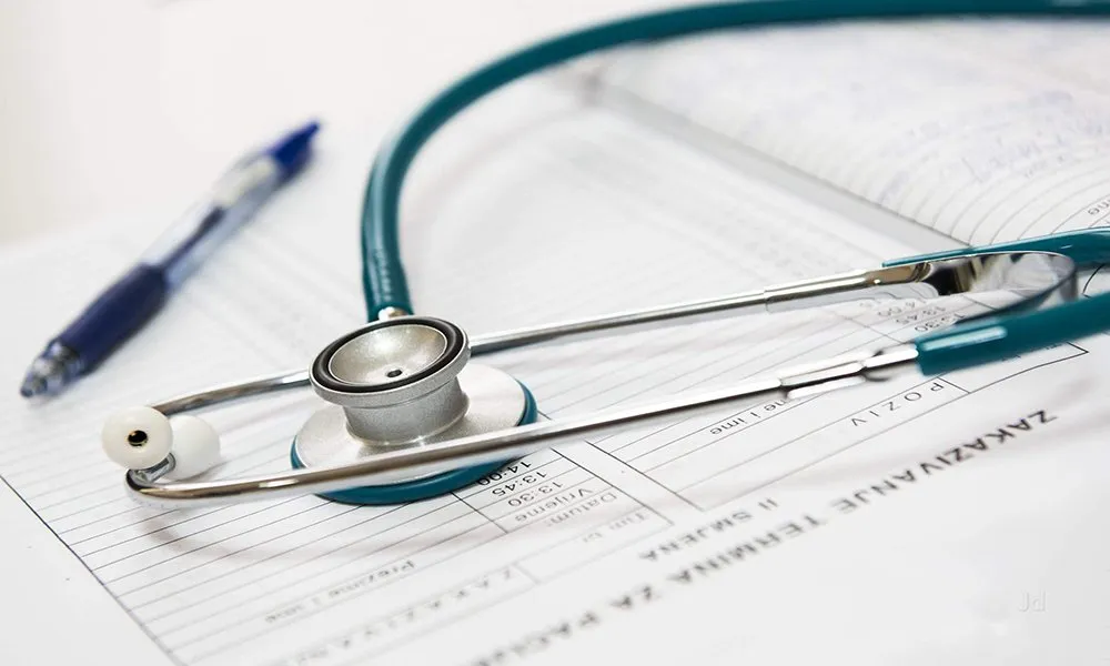 Shree Panchnath Sarvajanik Medical Trust Panchnath Plot Rajkot Charitable Hospitals 1Nfbblqswo.jpg