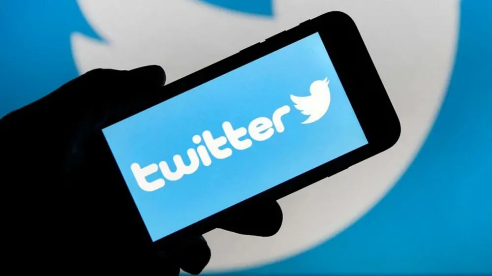 Twitter Gty Er
