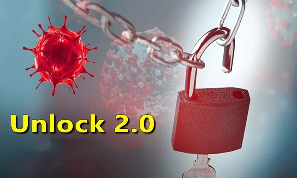 Unlock 2.0