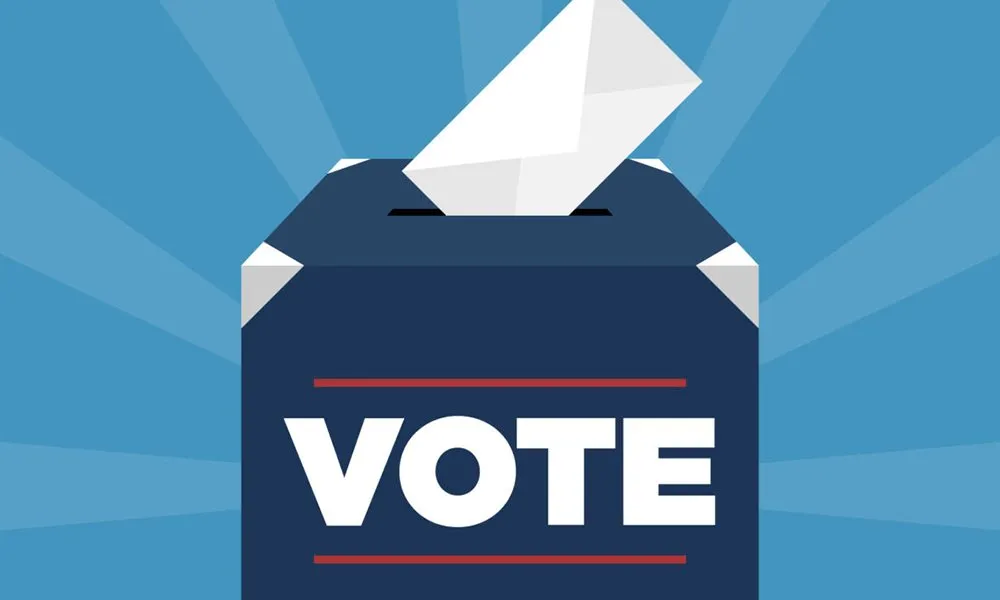 Vote.jpg