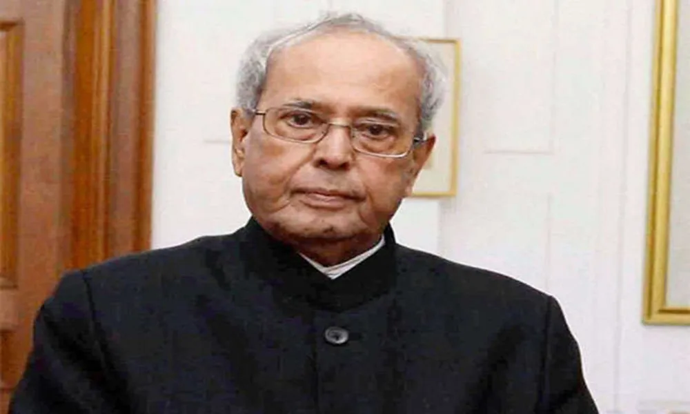 1598861899 Pranabmukherjee.jpg