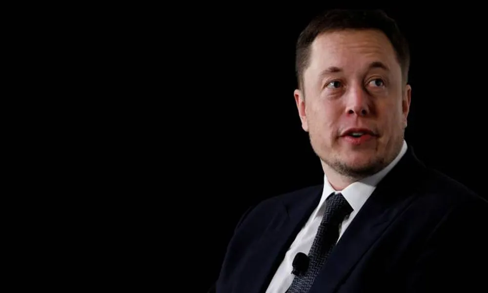 Elon Musk.jpg