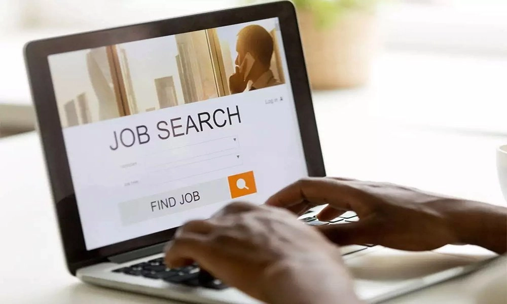 Job search for work from home in India rises 442 during Feb Jul Report.jpg