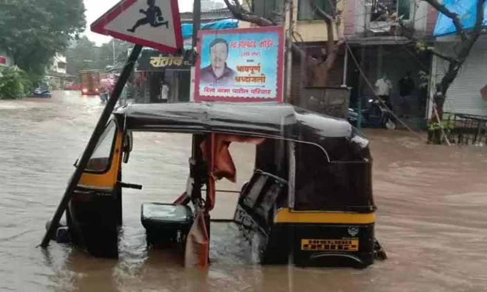 MUMBAI RAIN.jpg