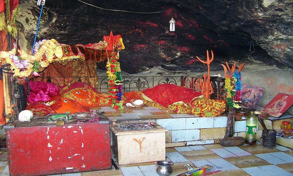 Nani ki Mandir2